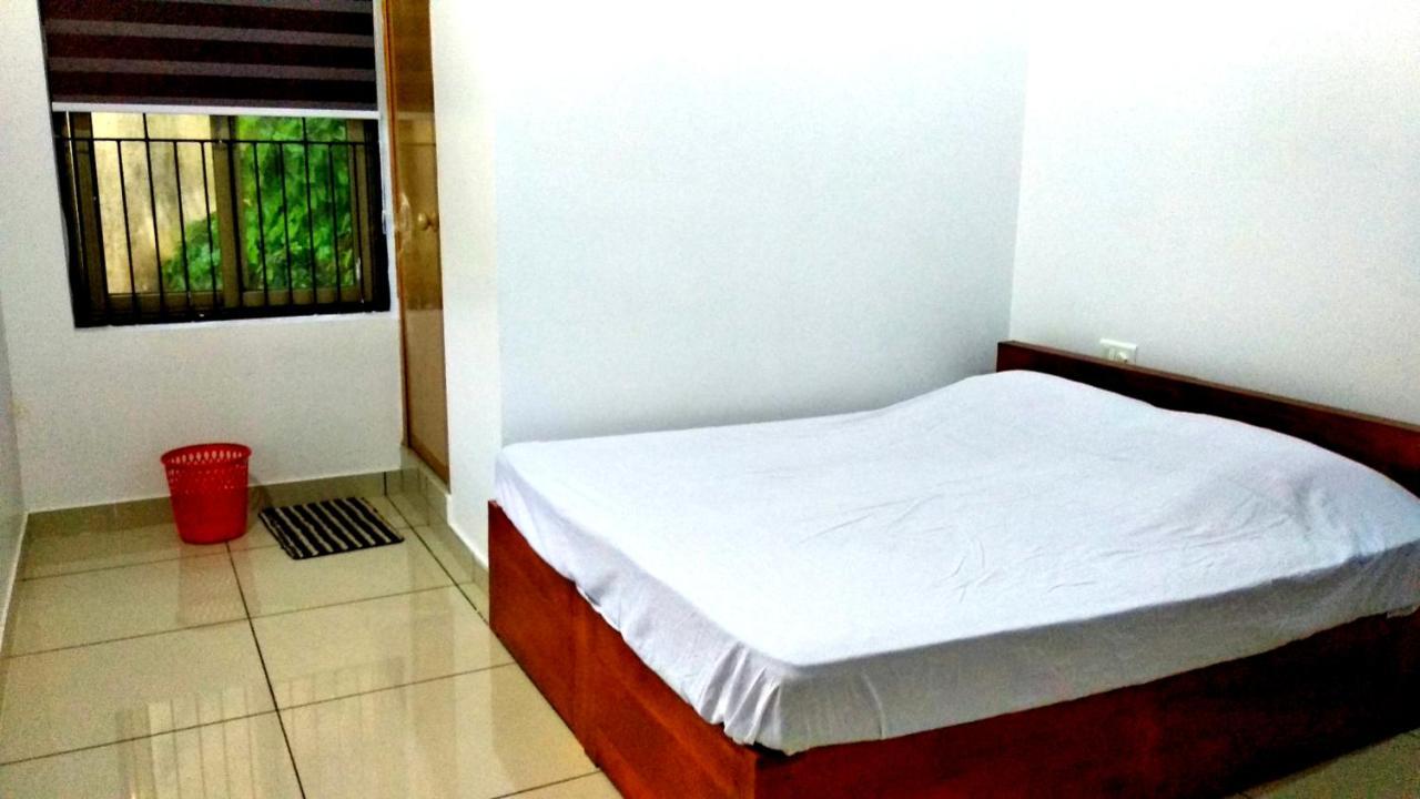 Отель Thekkumpuram Residency Kondotty Экстерьер фото