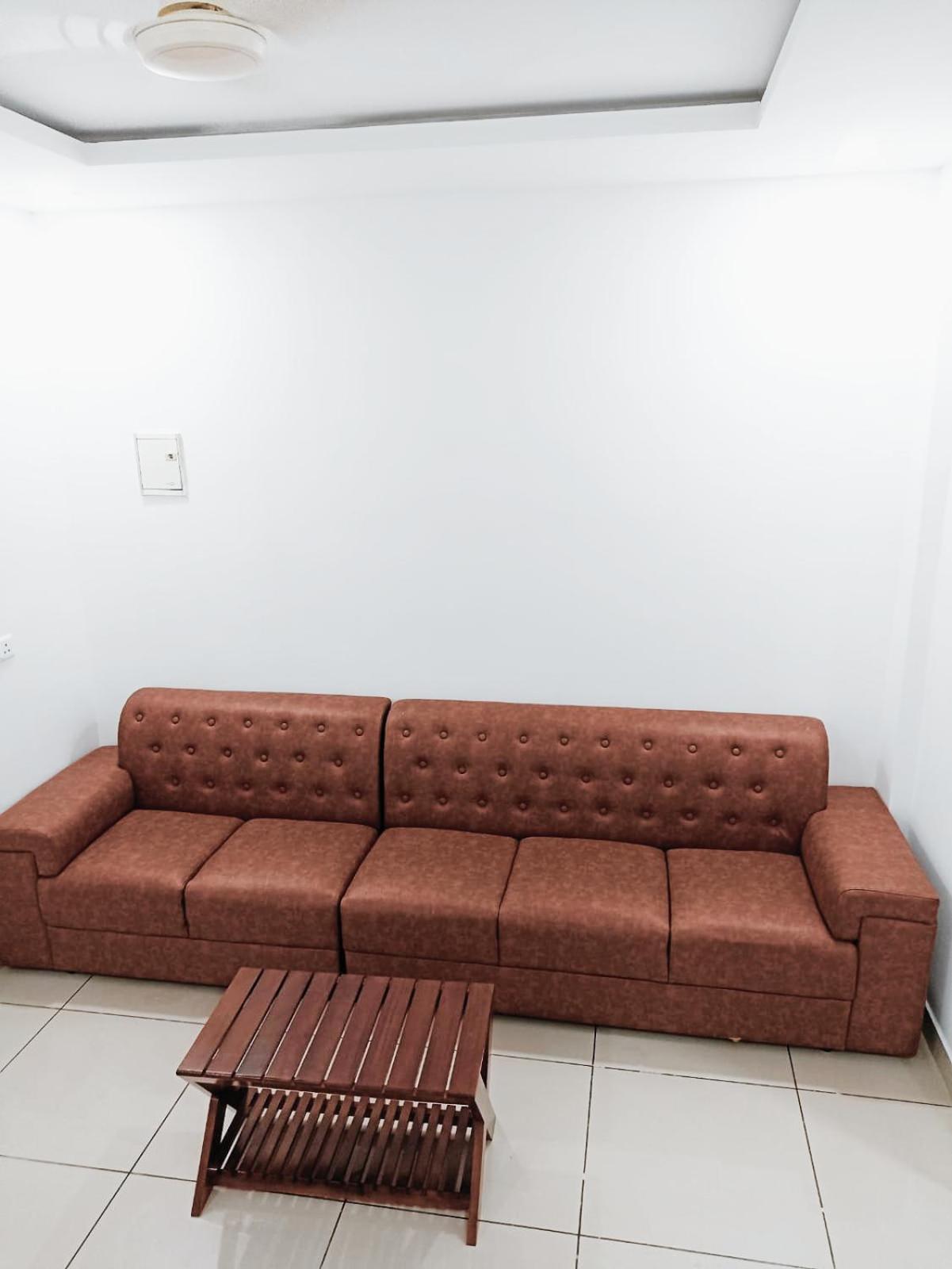 Отель Thekkumpuram Residency Kondotty Экстерьер фото